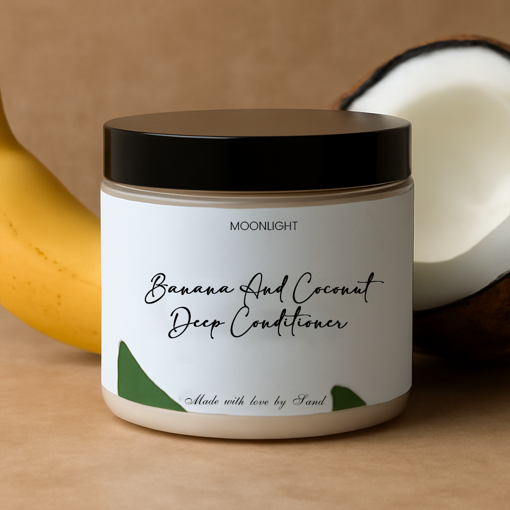 Hair- care sets beards